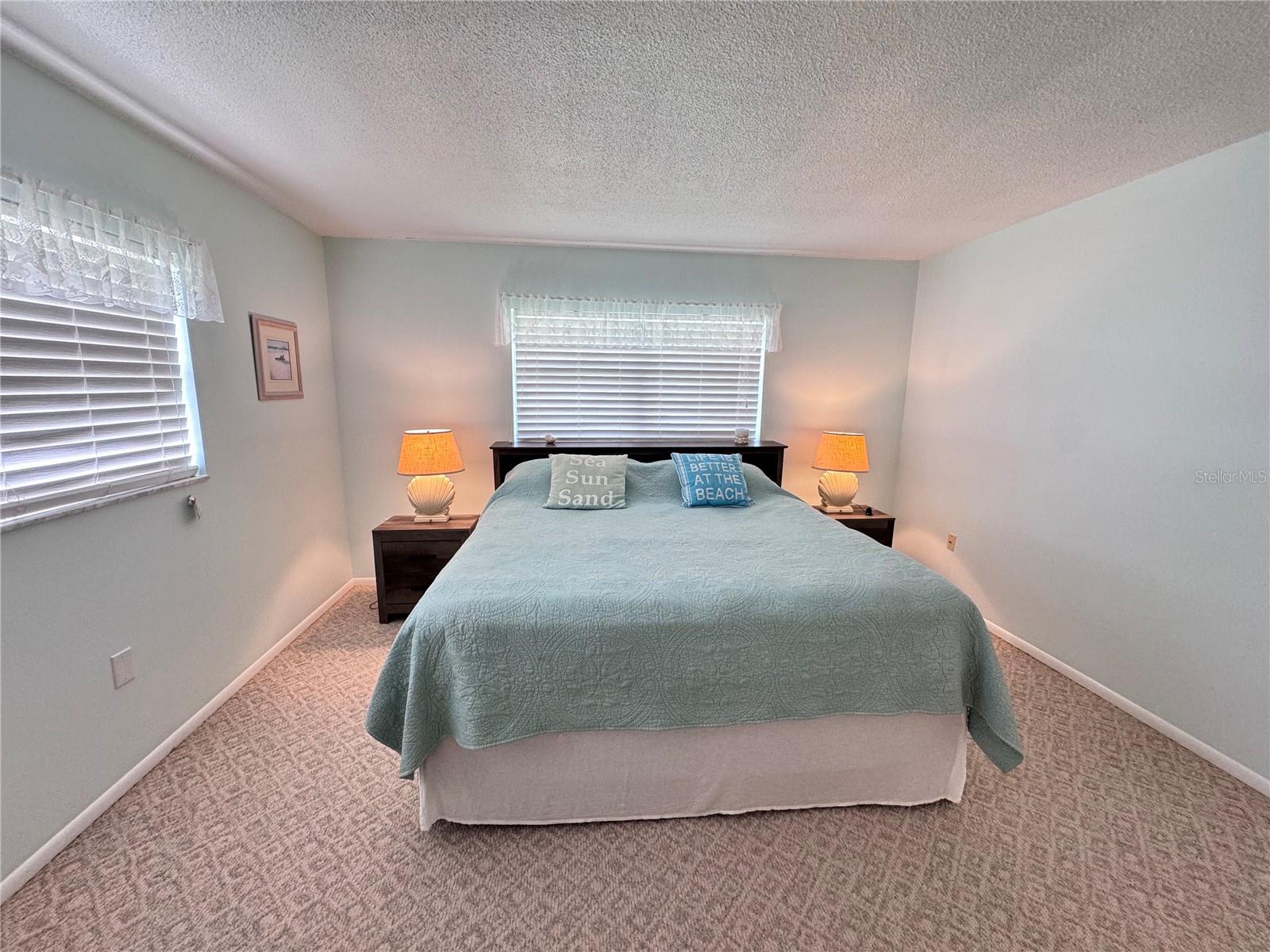 245 CENTER RD #201, VENICE, FL, 34285