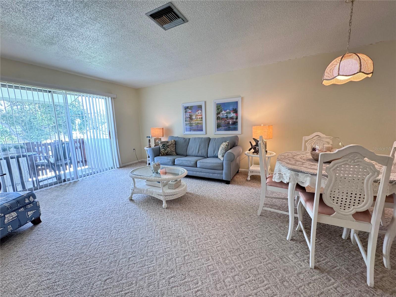 245 CENTER RD #201, VENICE, FL, 34285
