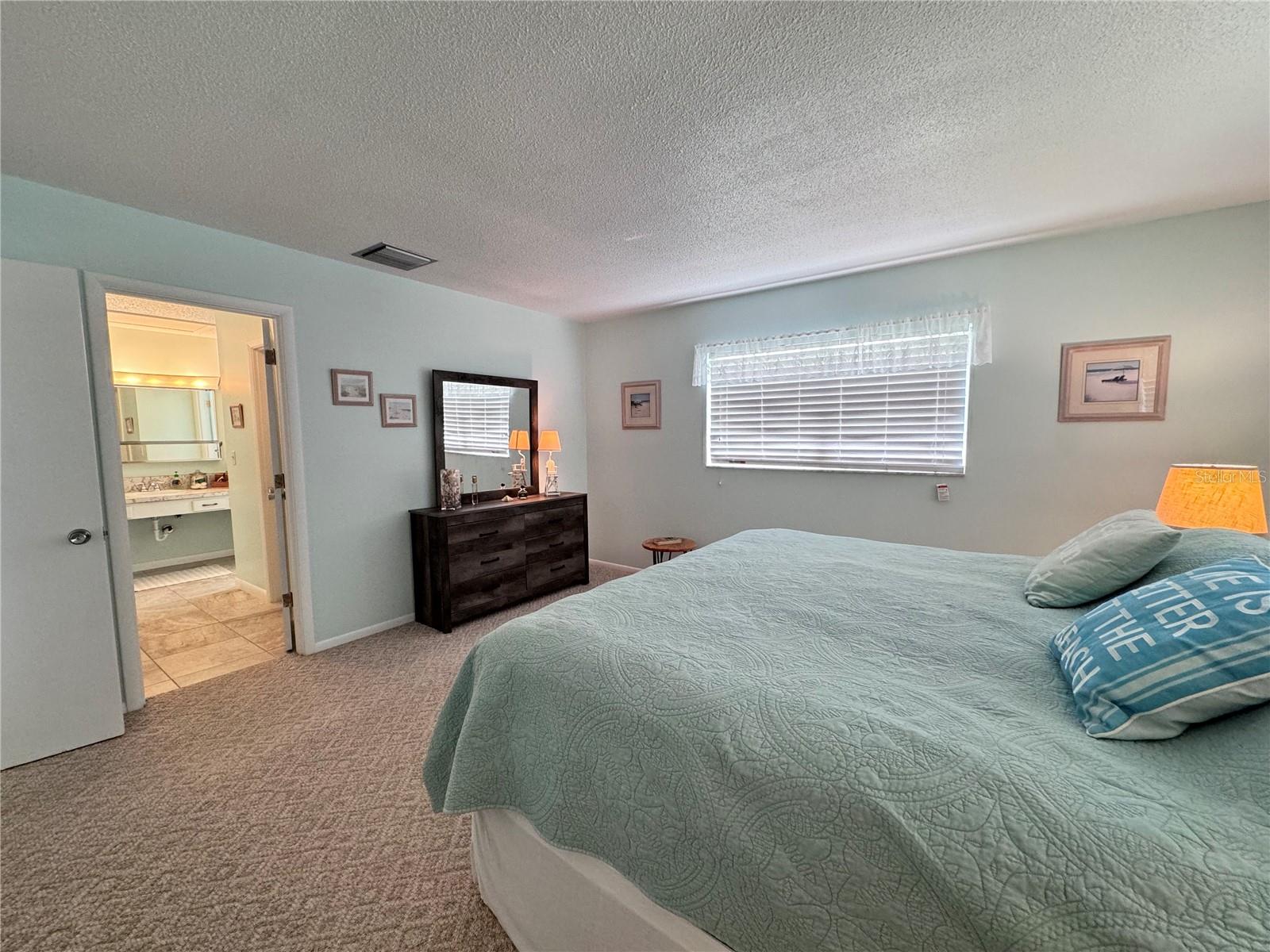 245 CENTER RD #201, VENICE, FL, 34285