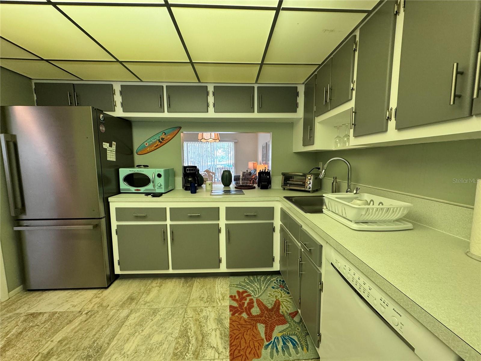 245 CENTER RD #201, VENICE, FL, 34285