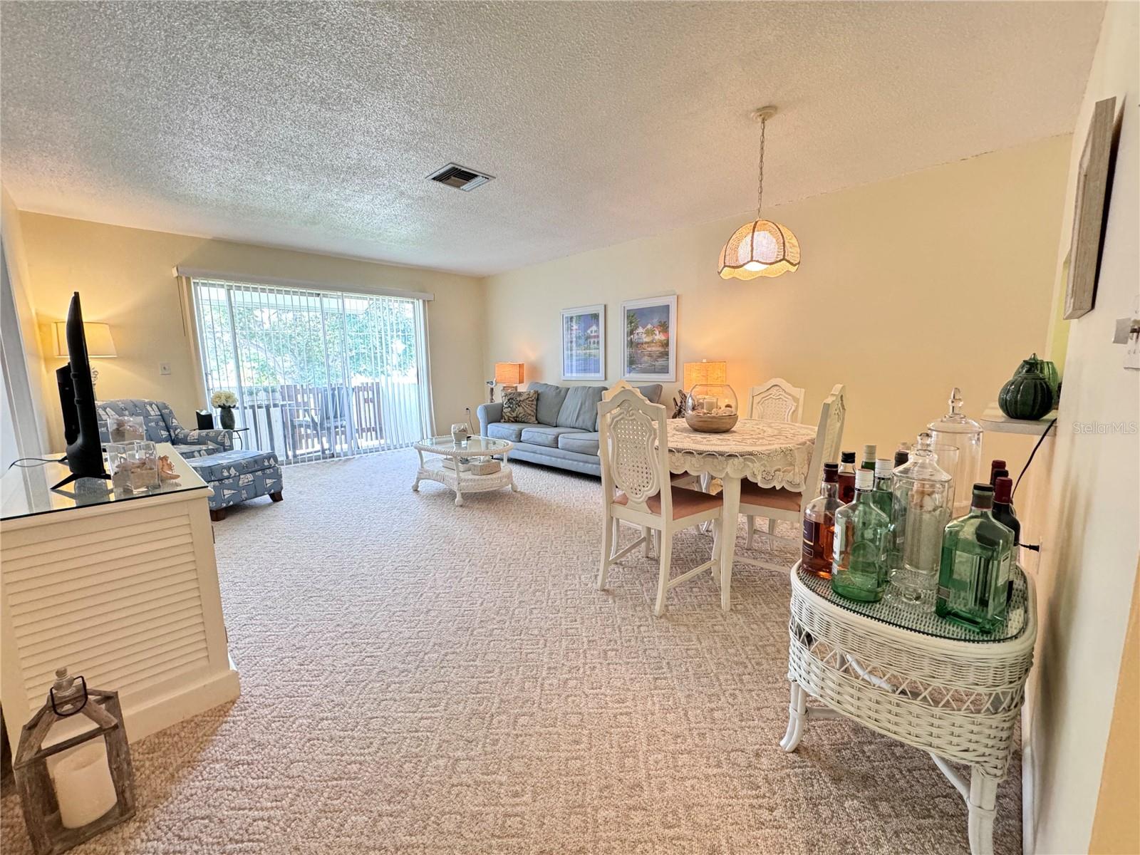 245 CENTER RD #201, VENICE, FL, 34285