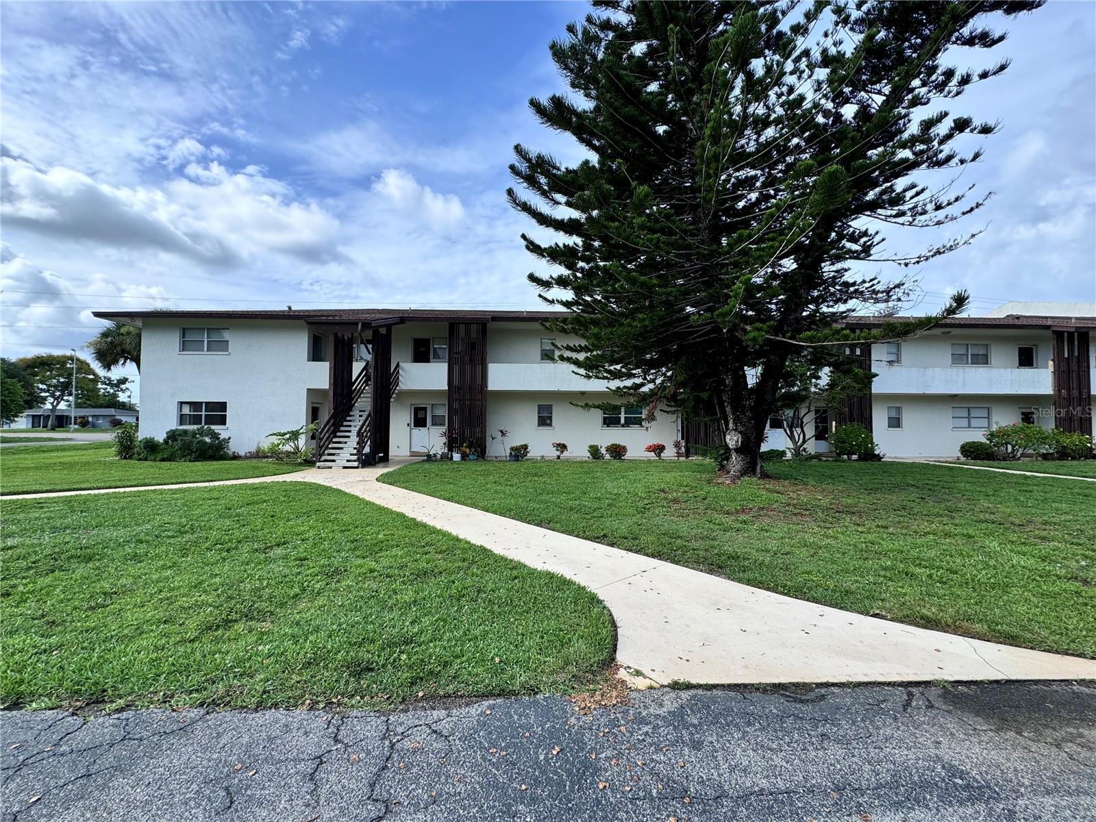 245 CENTER RD #201, VENICE, FL, 34285