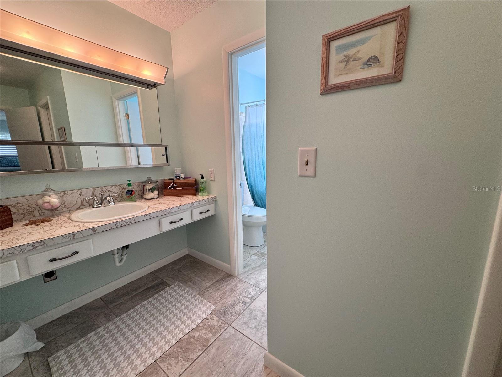 245 CENTER RD #201, VENICE, FL, 34285