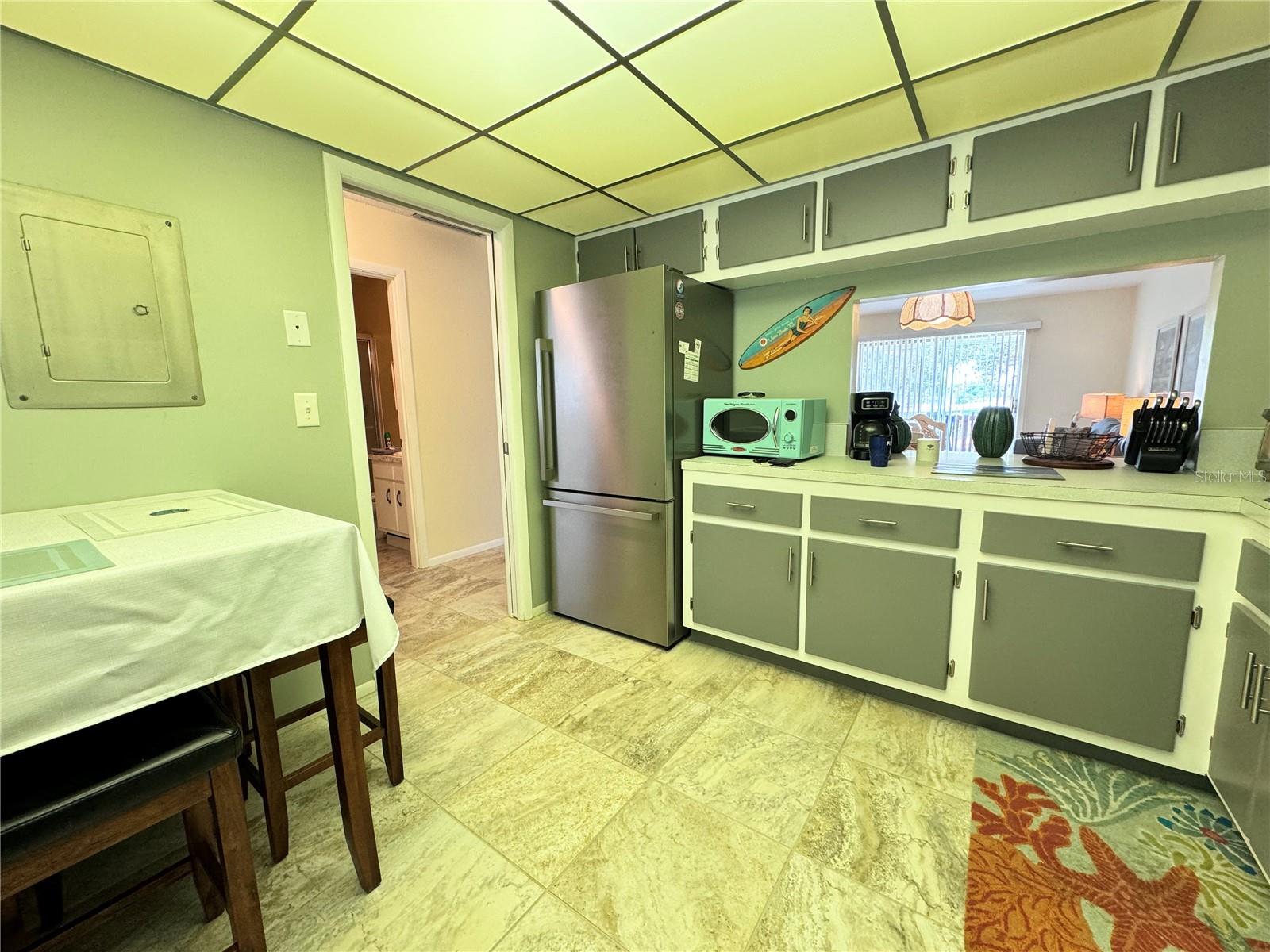 245 CENTER RD #201, VENICE, FL, 34285