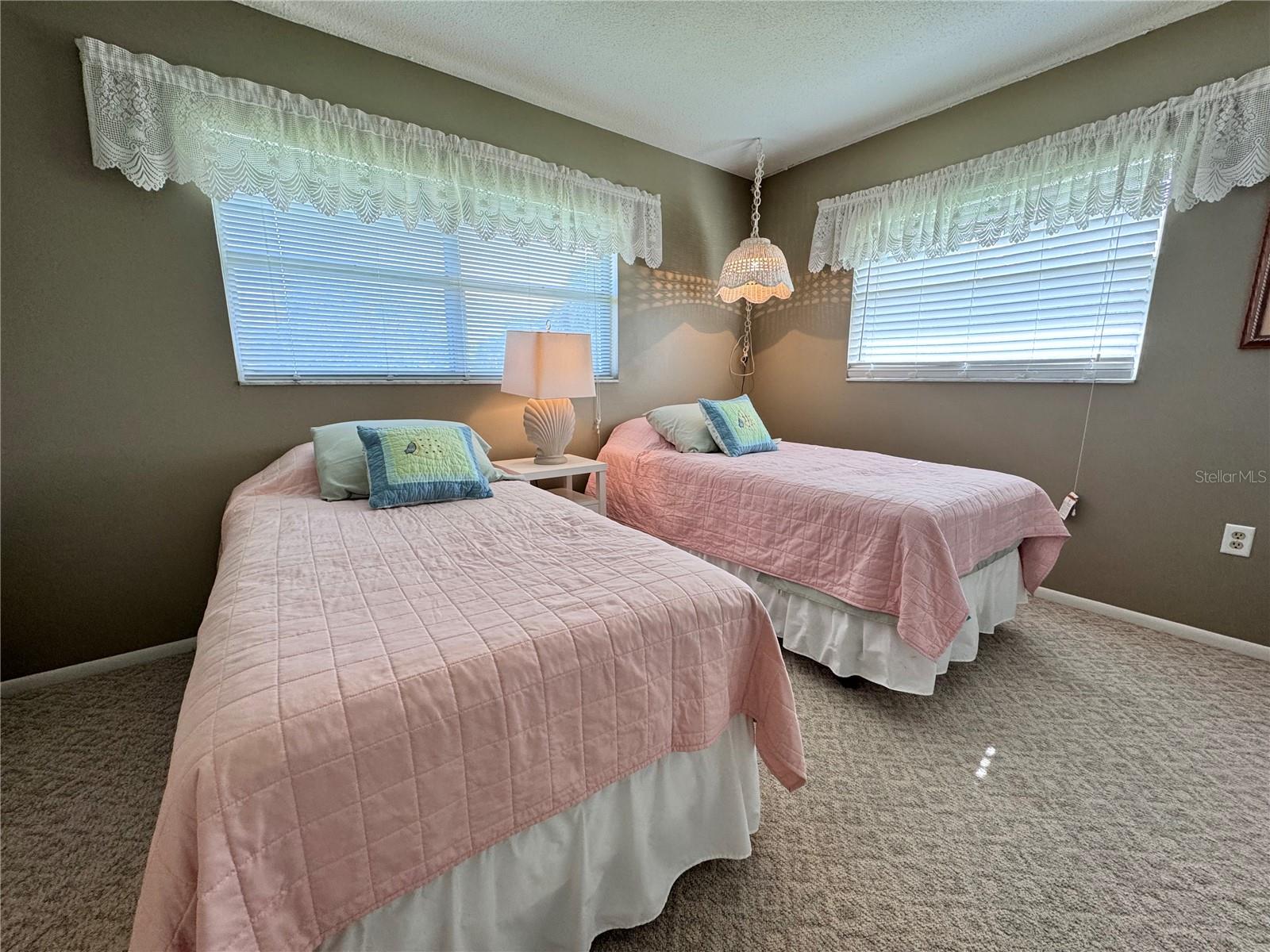 245 CENTER RD #201, VENICE, FL, 34285