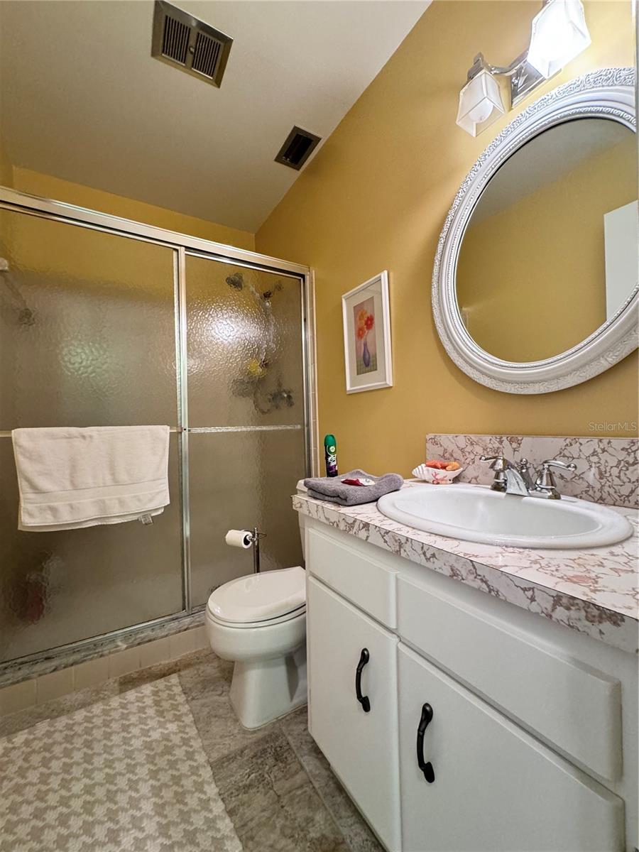 245 CENTER RD #201, VENICE, FL, 34285