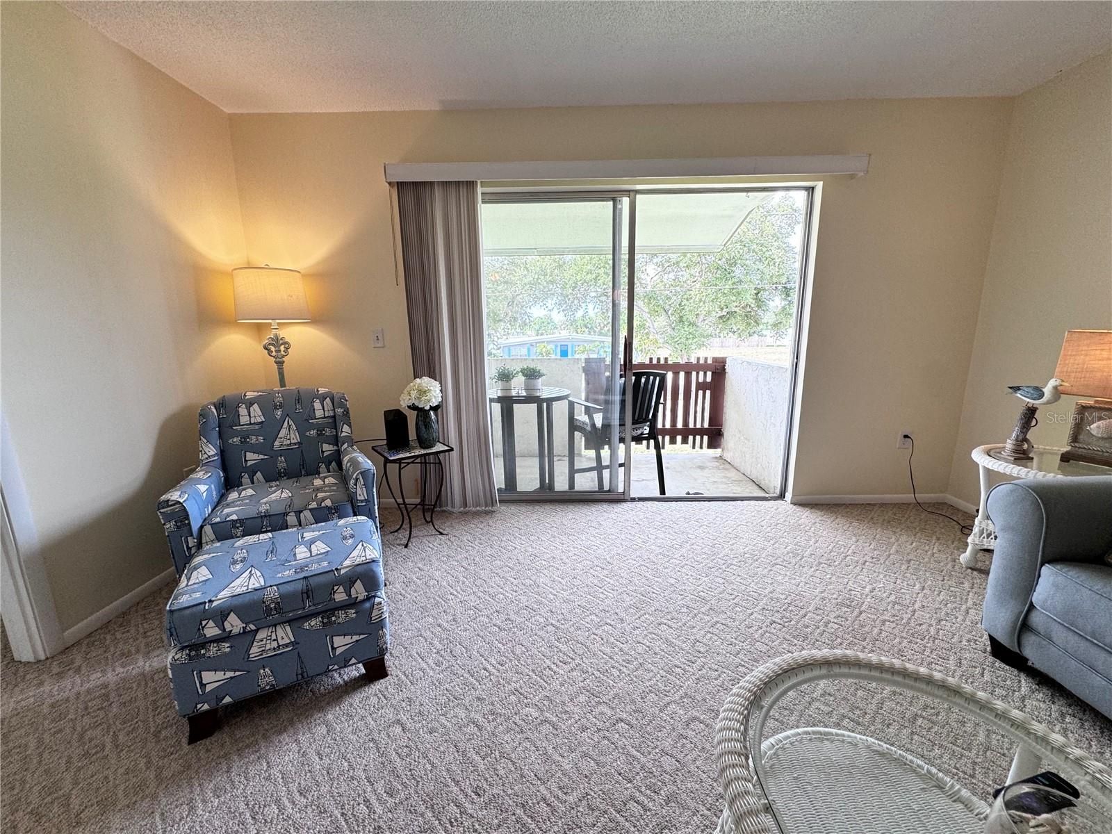 245 CENTER RD #201, VENICE, FL, 34285