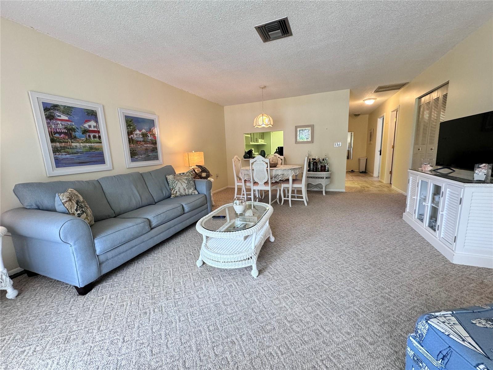 245 CENTER RD #201, VENICE, FL, 34285