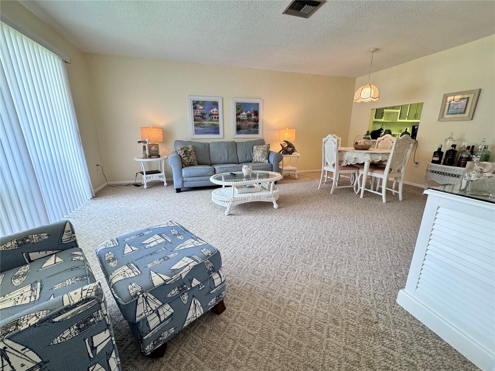 245 CENTER RD #201, VENICE, FL, 34285