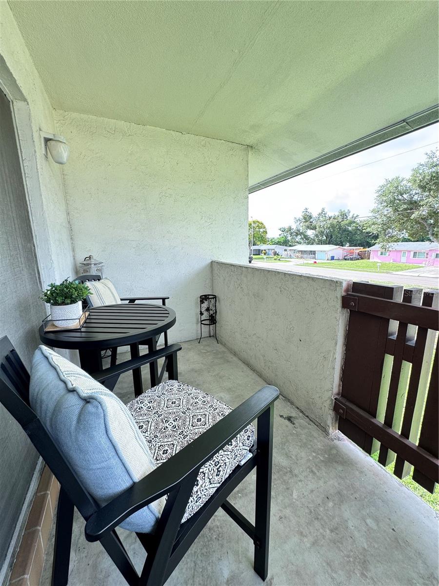 245 CENTER RD #201, VENICE, FL, 34285