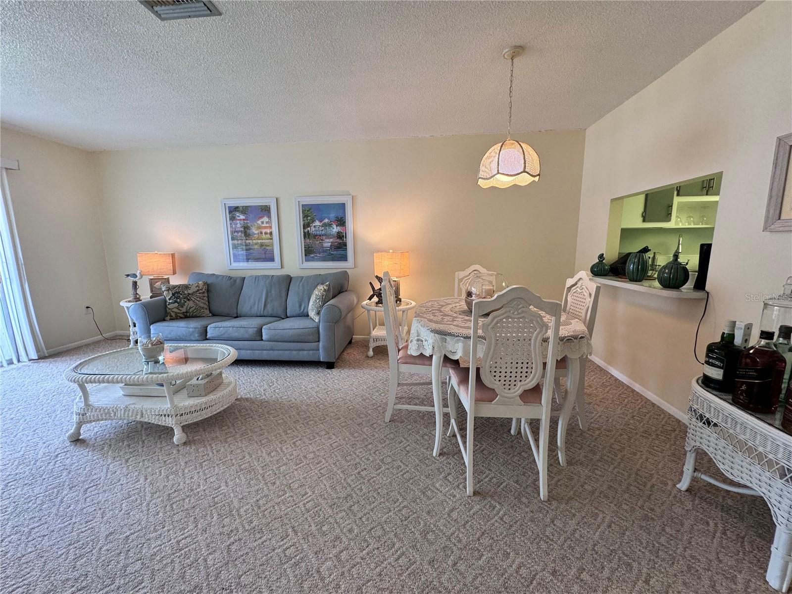 245 CENTER RD #201, VENICE, FL, 34285