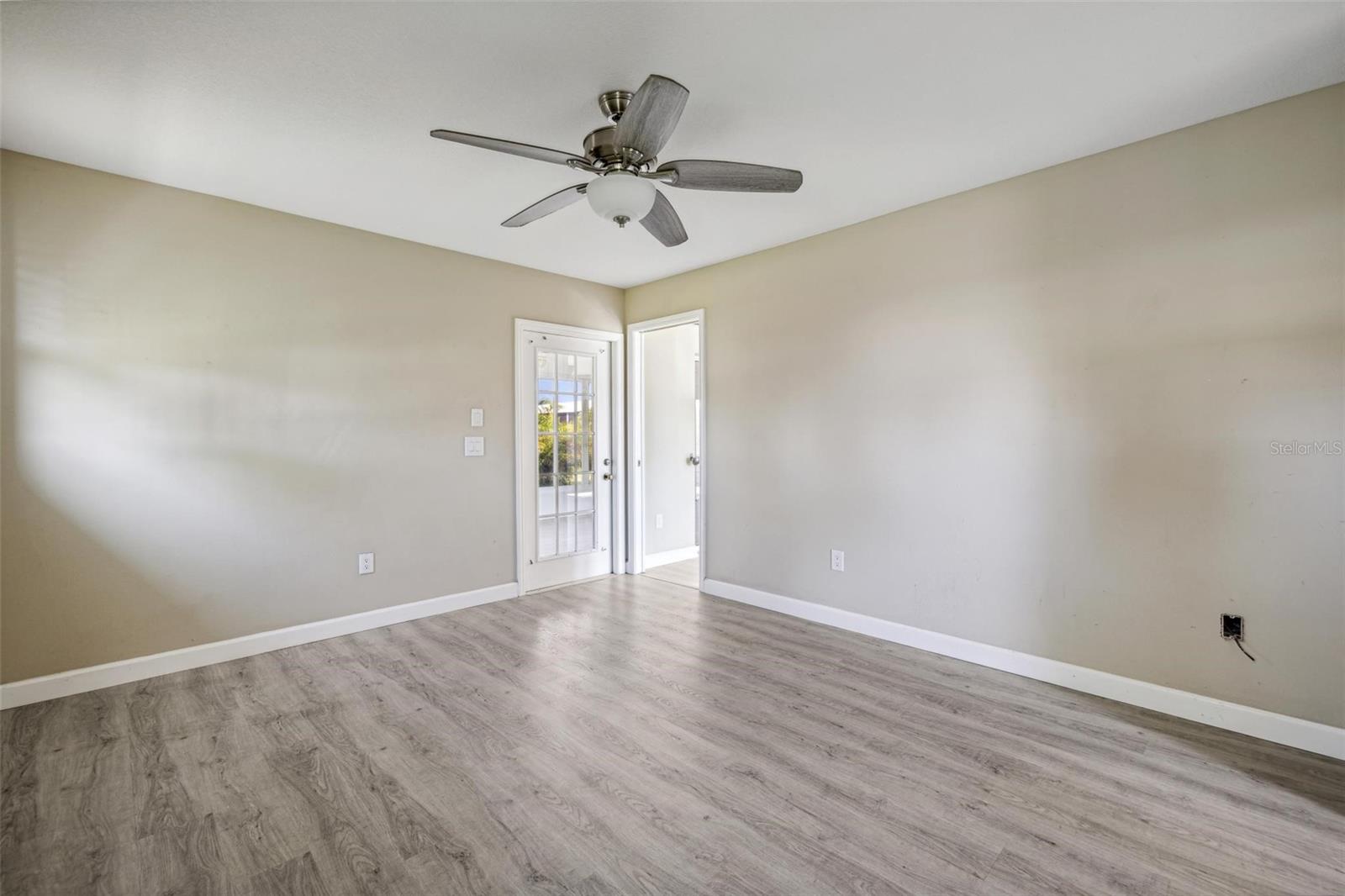 3549 ROSSMERE RD, PORT CHARLOTTE, FL, 33953