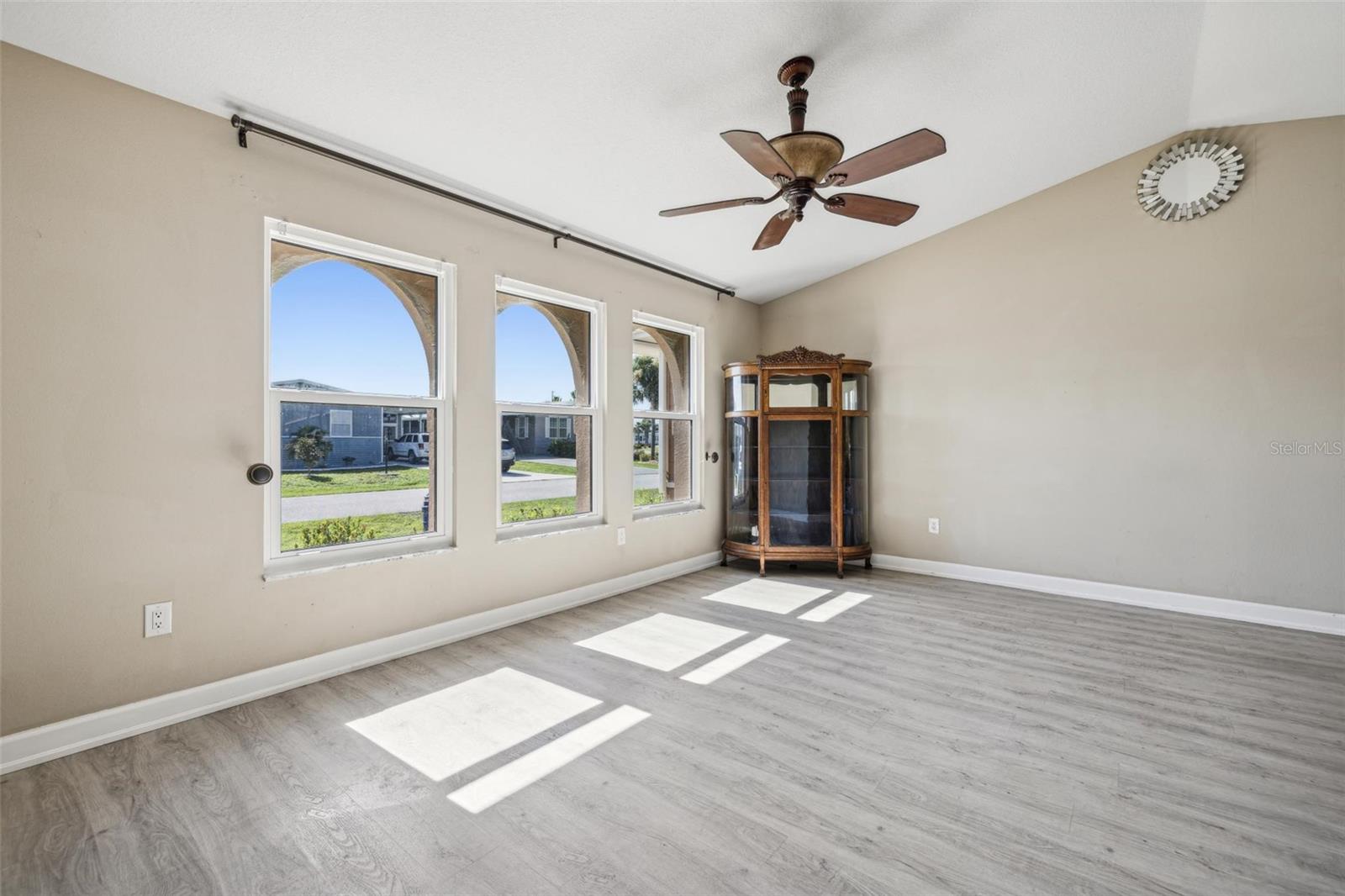 3549 ROSSMERE RD, PORT CHARLOTTE, FL, 33953