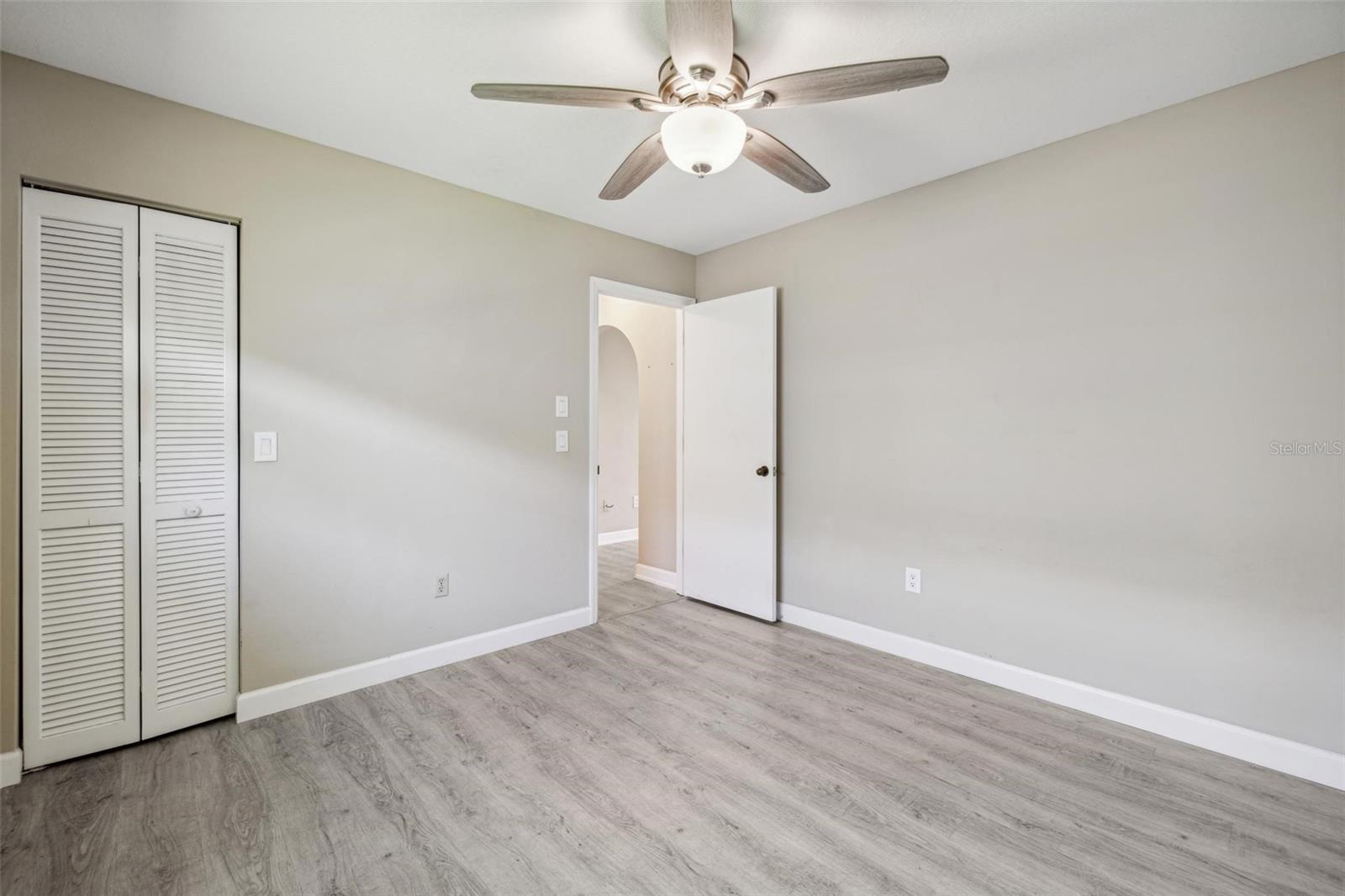 3549 ROSSMERE RD, PORT CHARLOTTE, FL, 33953