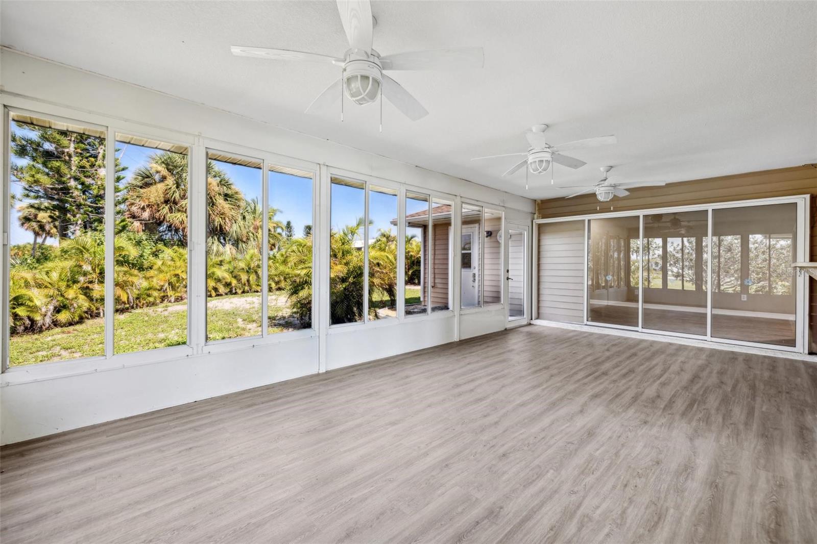 3549 ROSSMERE RD, PORT CHARLOTTE, FL, 33953