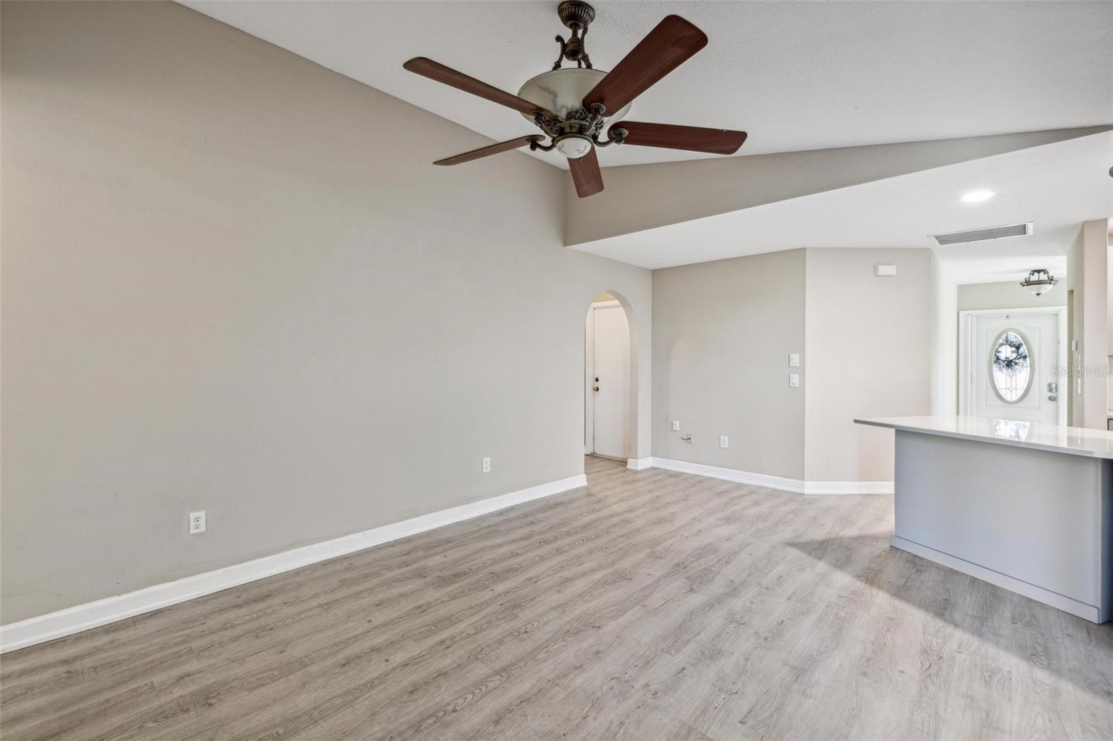3549 ROSSMERE RD, PORT CHARLOTTE, FL, 33953