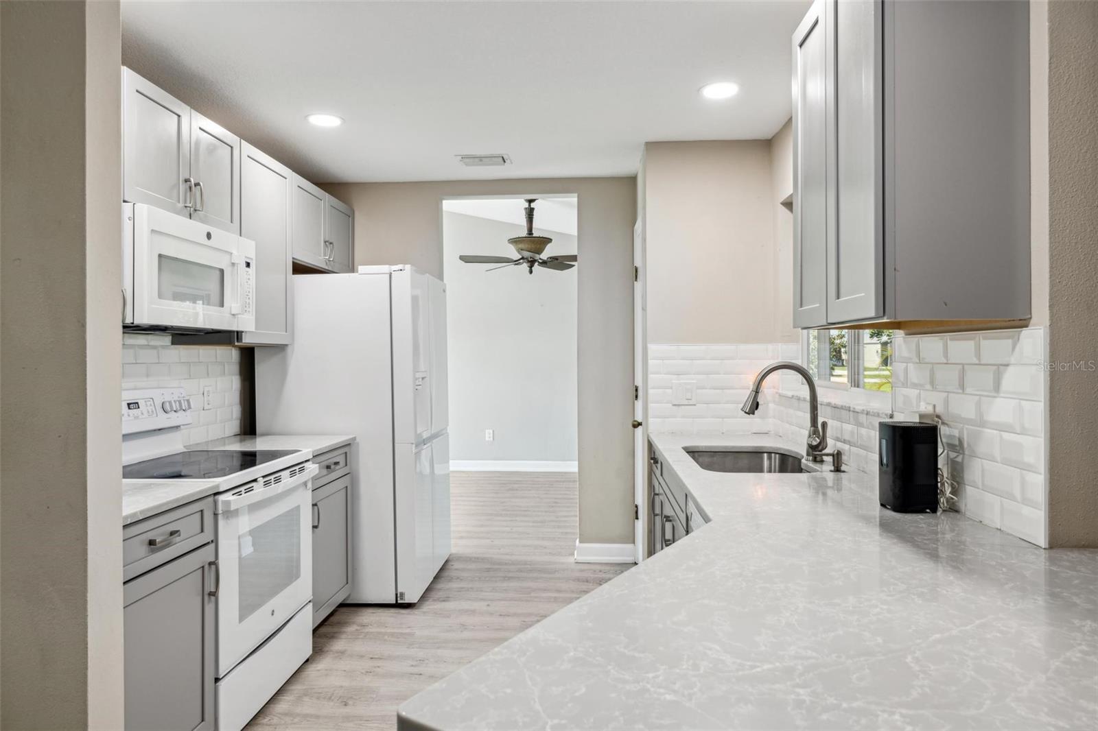3549 ROSSMERE RD, PORT CHARLOTTE, FL, 33953