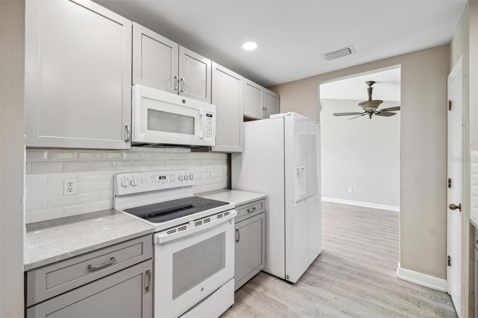 3549 ROSSMERE RD, PORT CHARLOTTE, FL, 33953