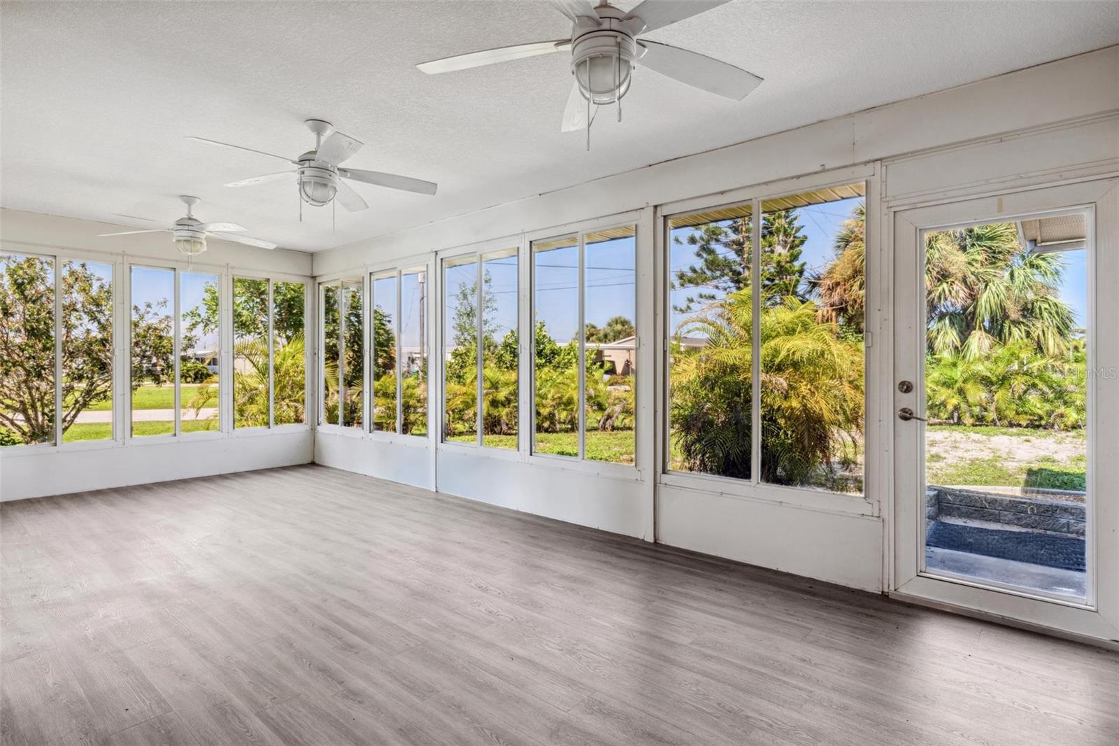 3549 ROSSMERE RD, PORT CHARLOTTE, FL, 33953