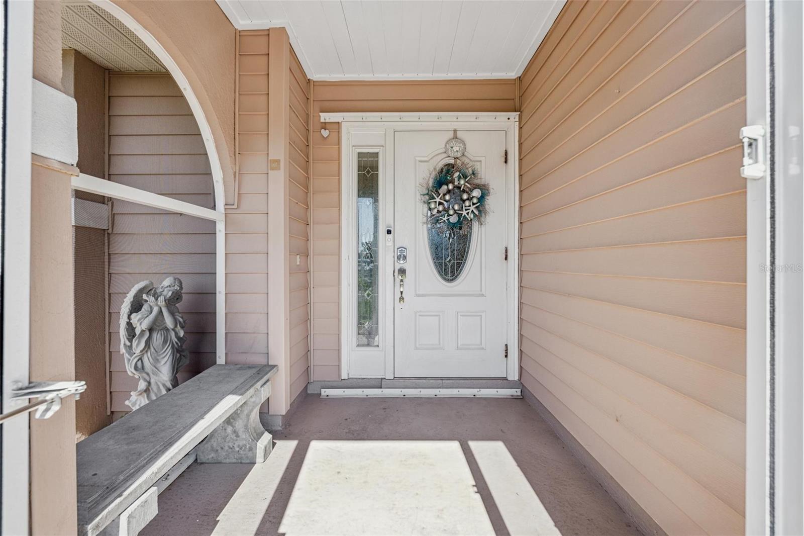 3549 ROSSMERE RD, PORT CHARLOTTE, FL, 33953