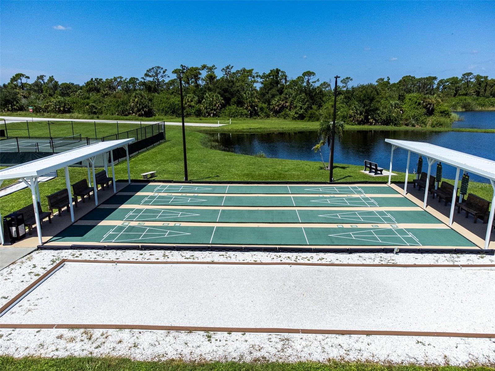 3549 ROSSMERE RD, PORT CHARLOTTE, FL, 33953