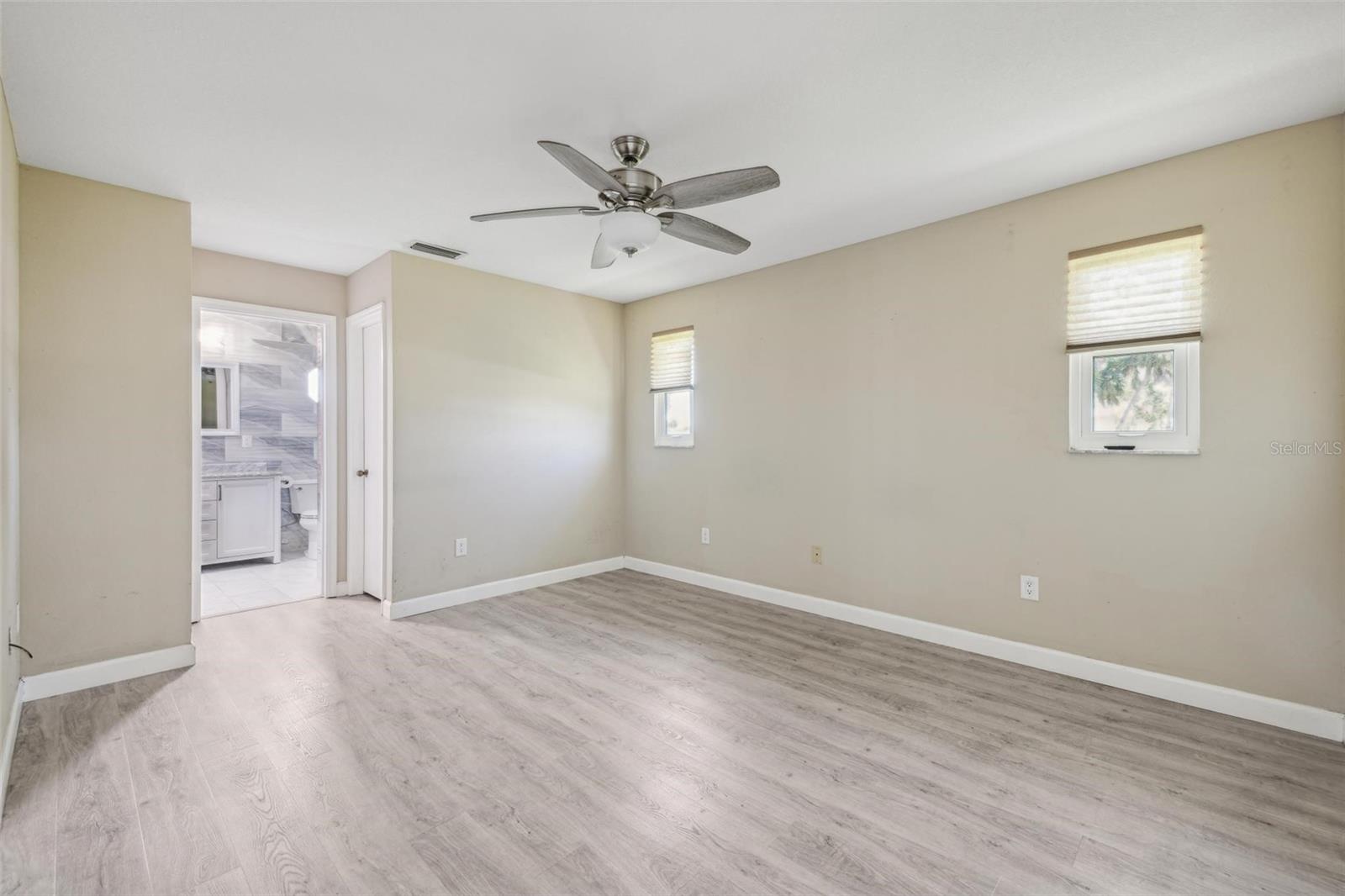 3549 ROSSMERE RD, PORT CHARLOTTE, FL, 33953