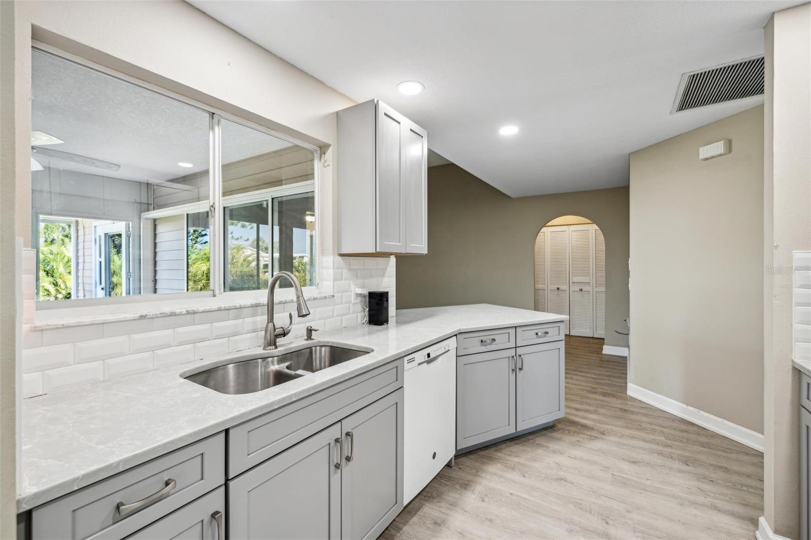 3549 ROSSMERE RD, PORT CHARLOTTE, FL, 33953
