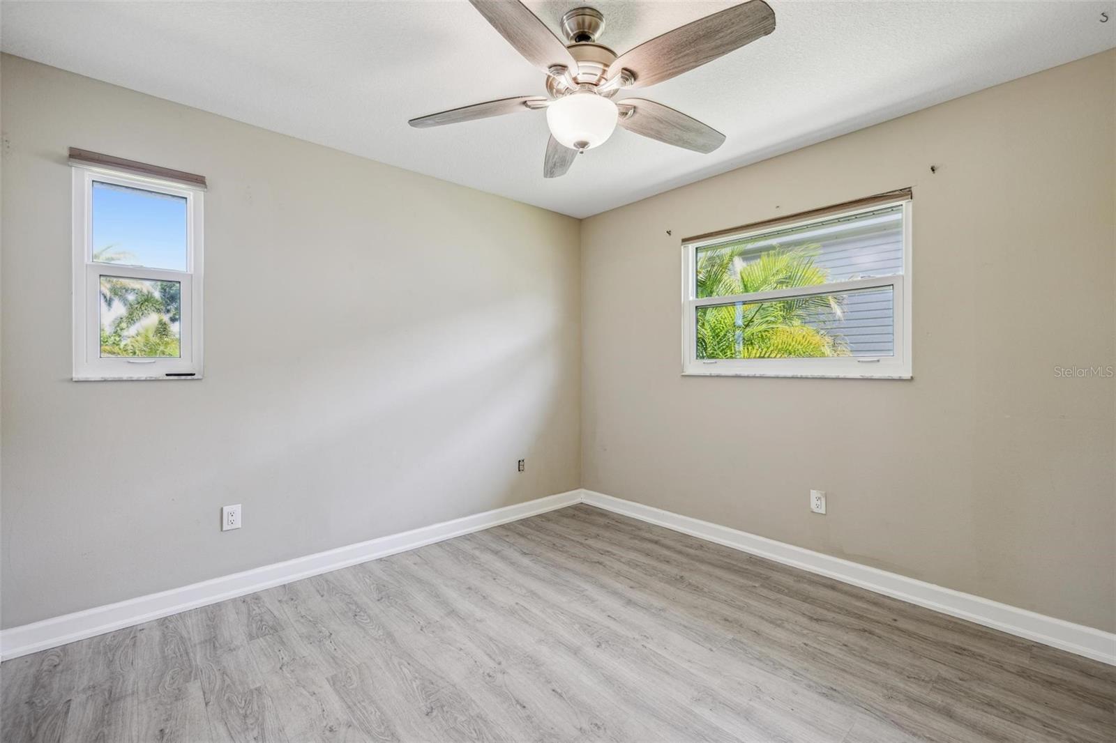 3549 ROSSMERE RD, PORT CHARLOTTE, FL, 33953