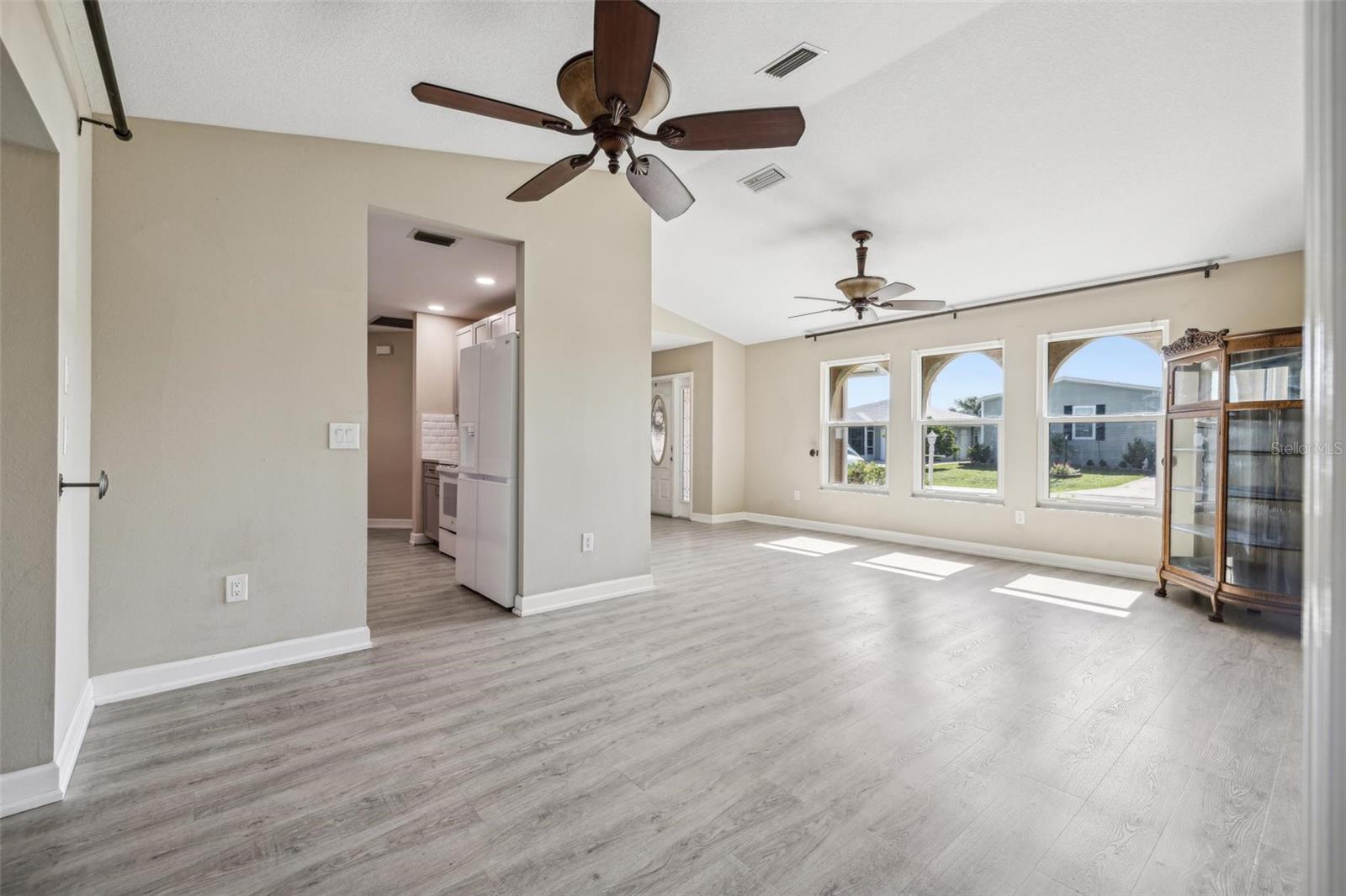 3549 ROSSMERE RD, PORT CHARLOTTE, FL, 33953