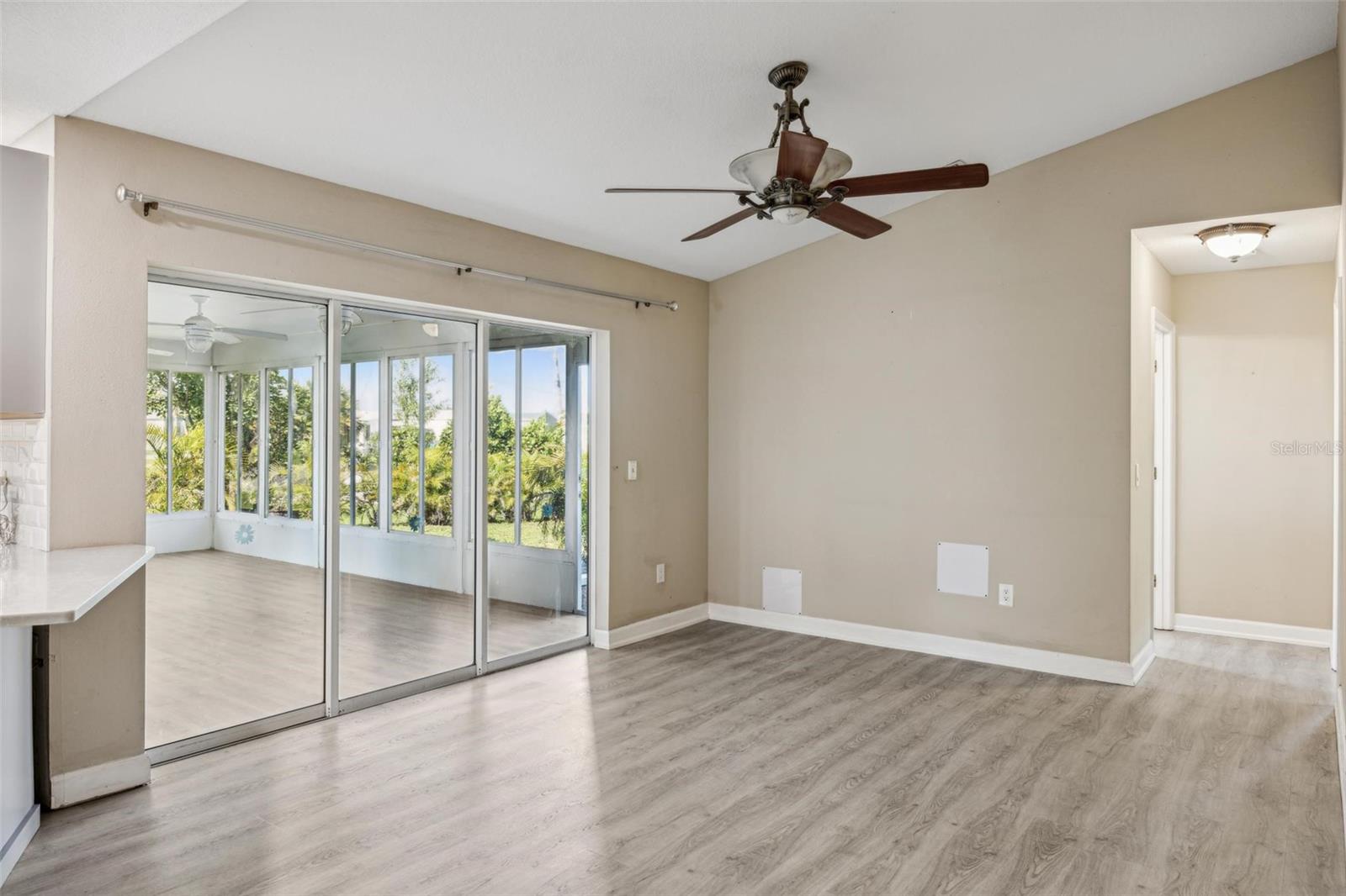 3549 ROSSMERE RD, PORT CHARLOTTE, FL, 33953