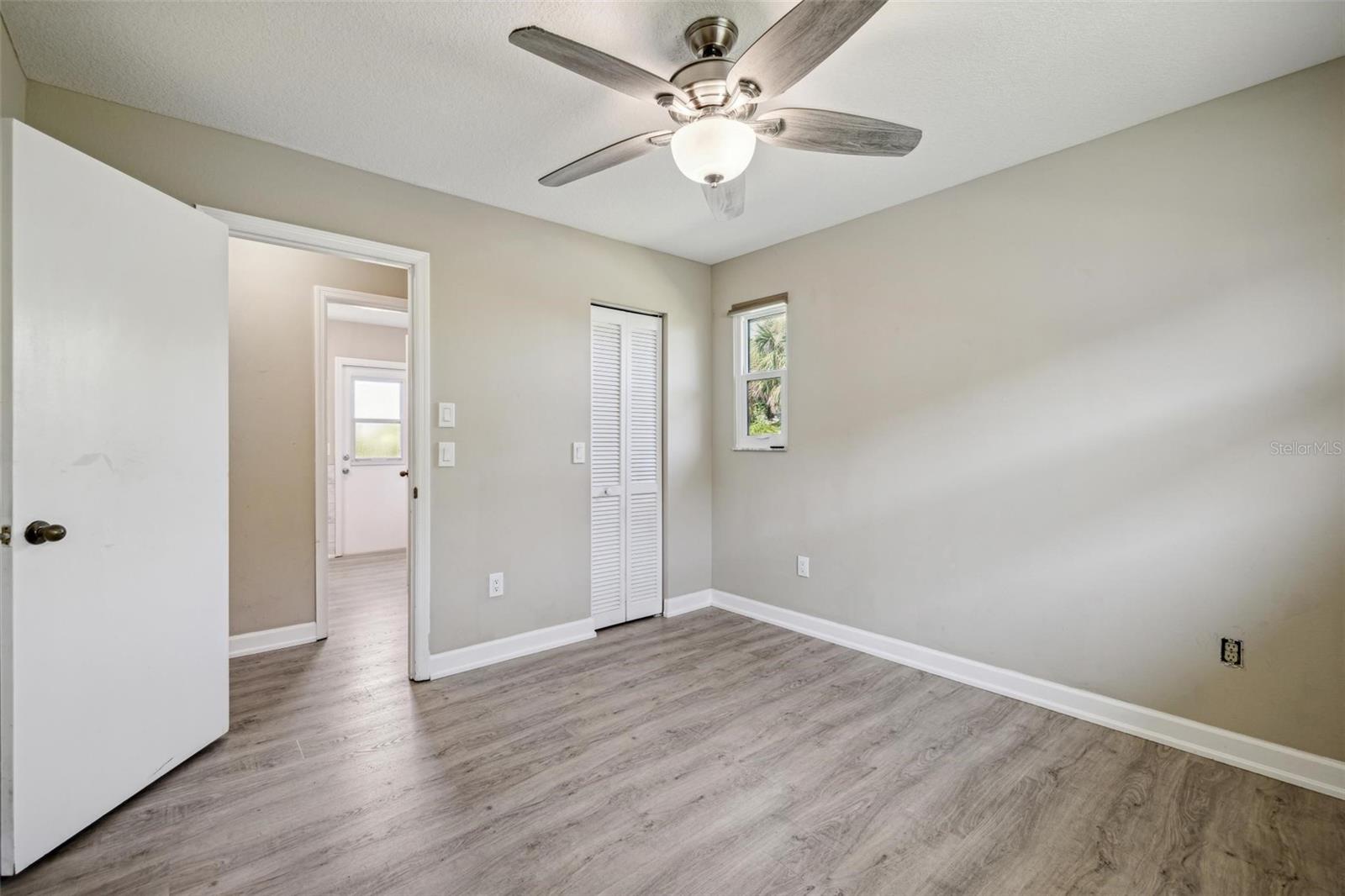 3549 ROSSMERE RD, PORT CHARLOTTE, FL, 33953