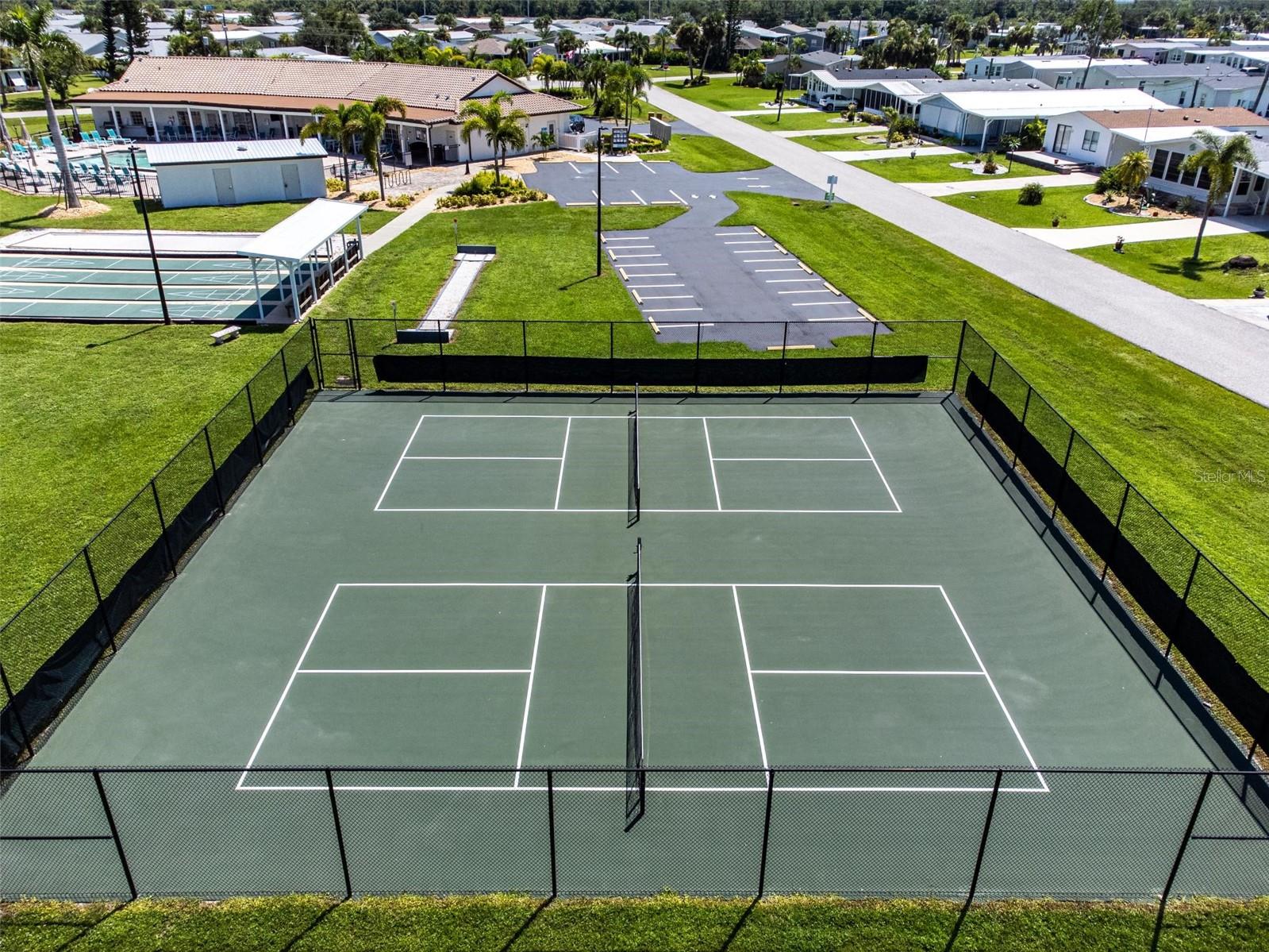 3549 ROSSMERE RD, PORT CHARLOTTE, FL, 33953