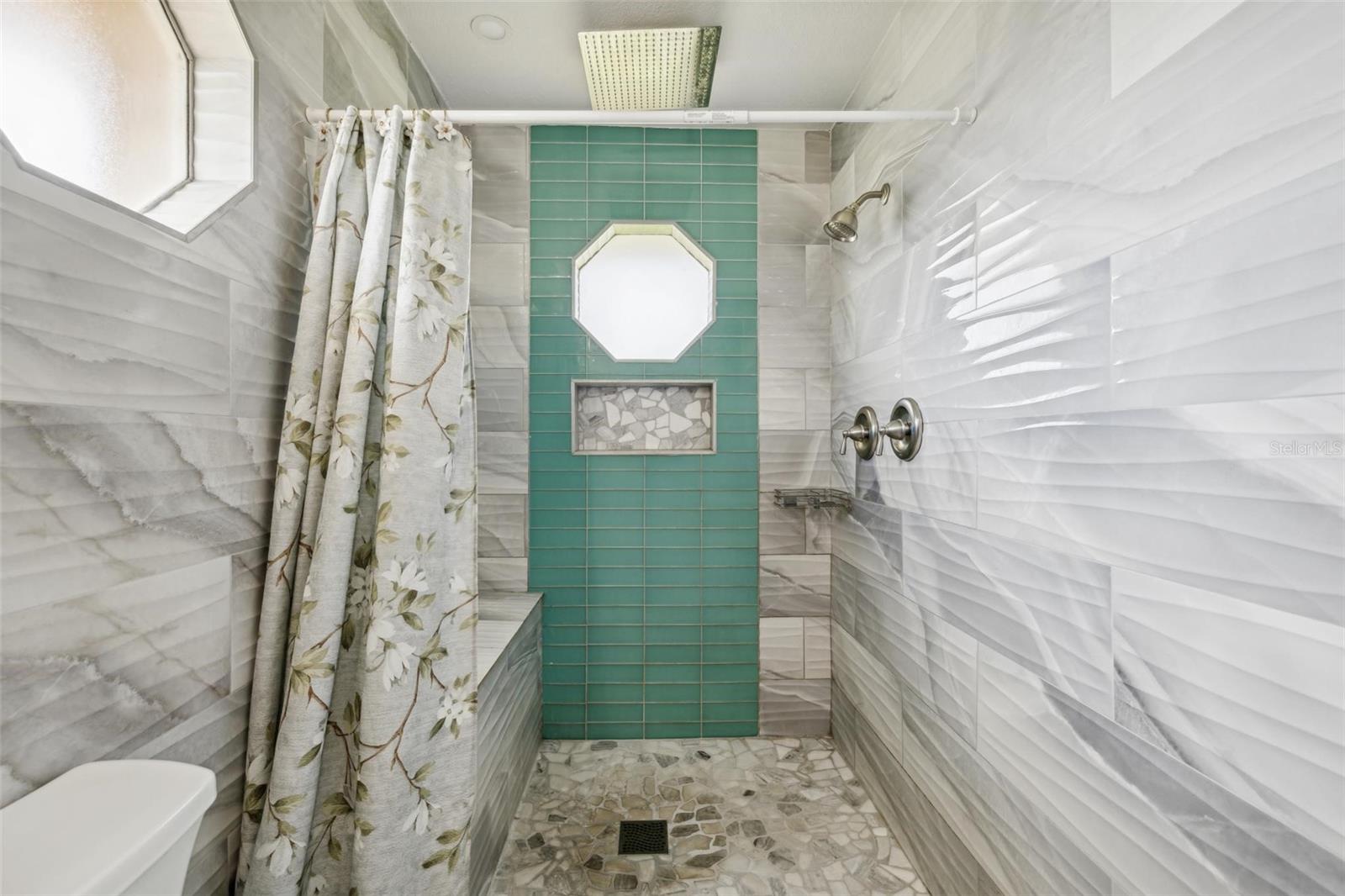 3549 ROSSMERE RD, PORT CHARLOTTE, FL, 33953