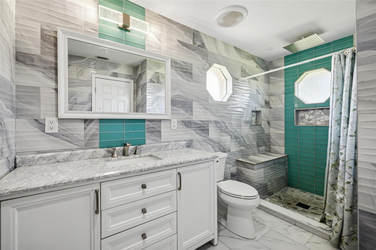 3549 ROSSMERE RD, PORT CHARLOTTE, FL, 33953