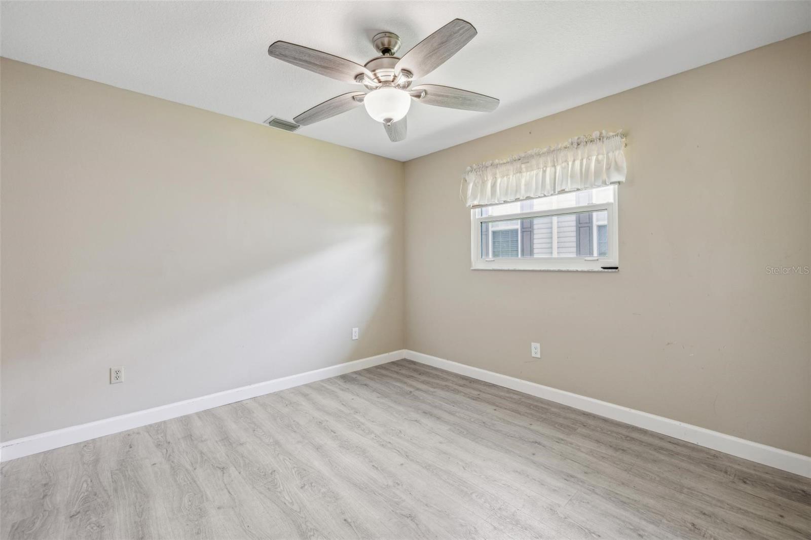 3549 ROSSMERE RD, PORT CHARLOTTE, FL, 33953