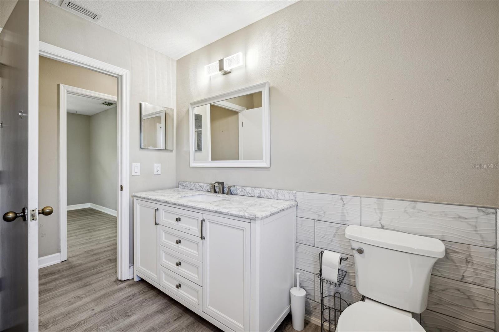 3549 ROSSMERE RD, PORT CHARLOTTE, FL, 33953