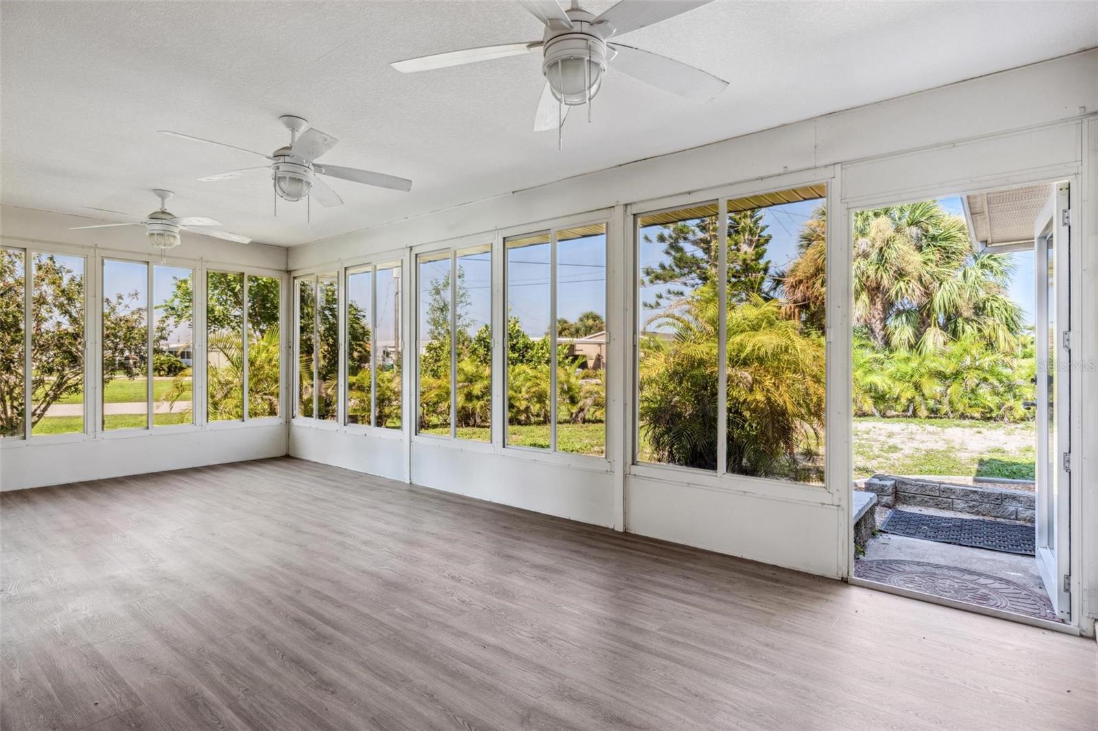 3549 ROSSMERE RD, PORT CHARLOTTE, FL, 33953