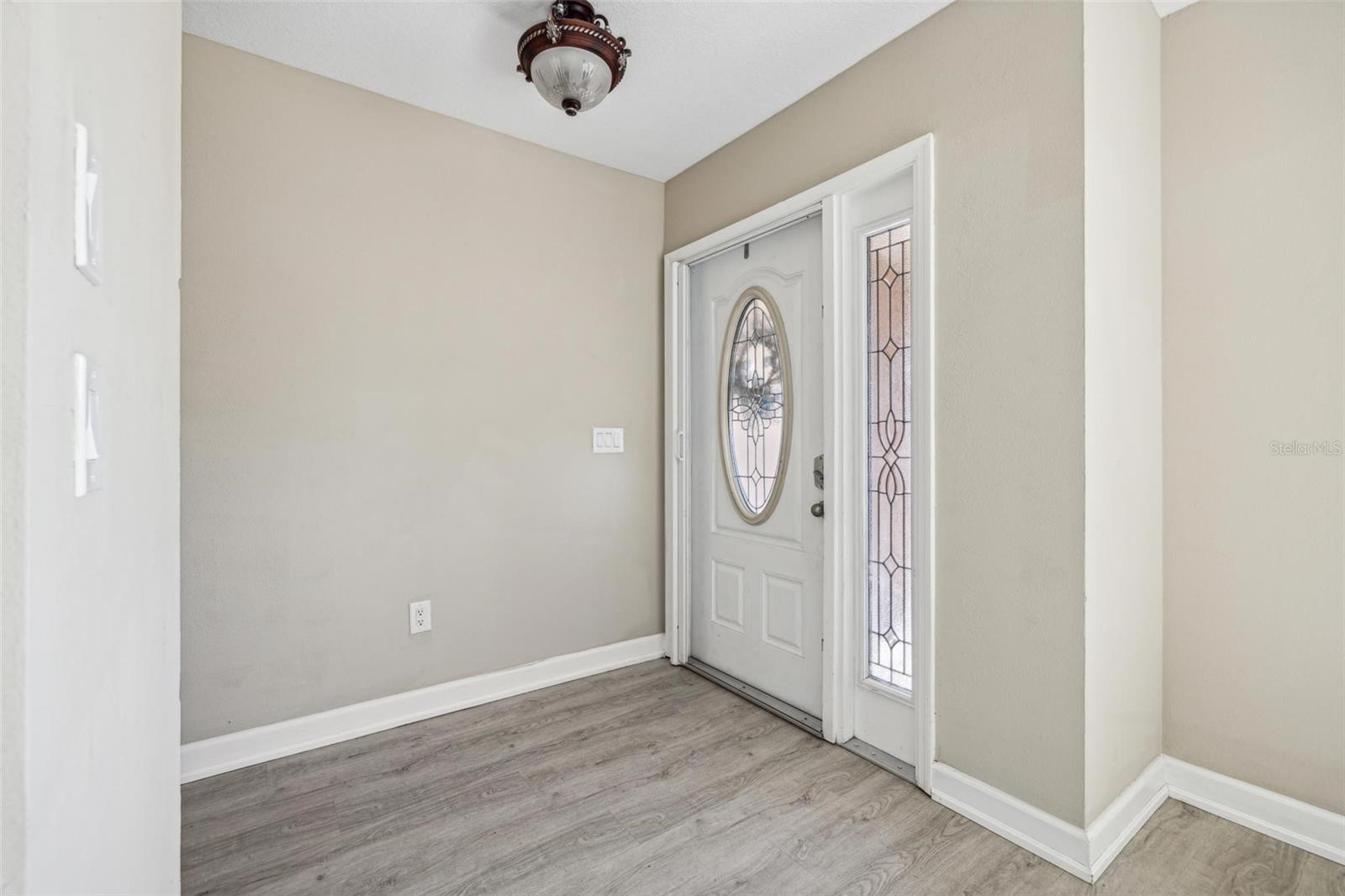 3549 ROSSMERE RD, PORT CHARLOTTE, FL, 33953