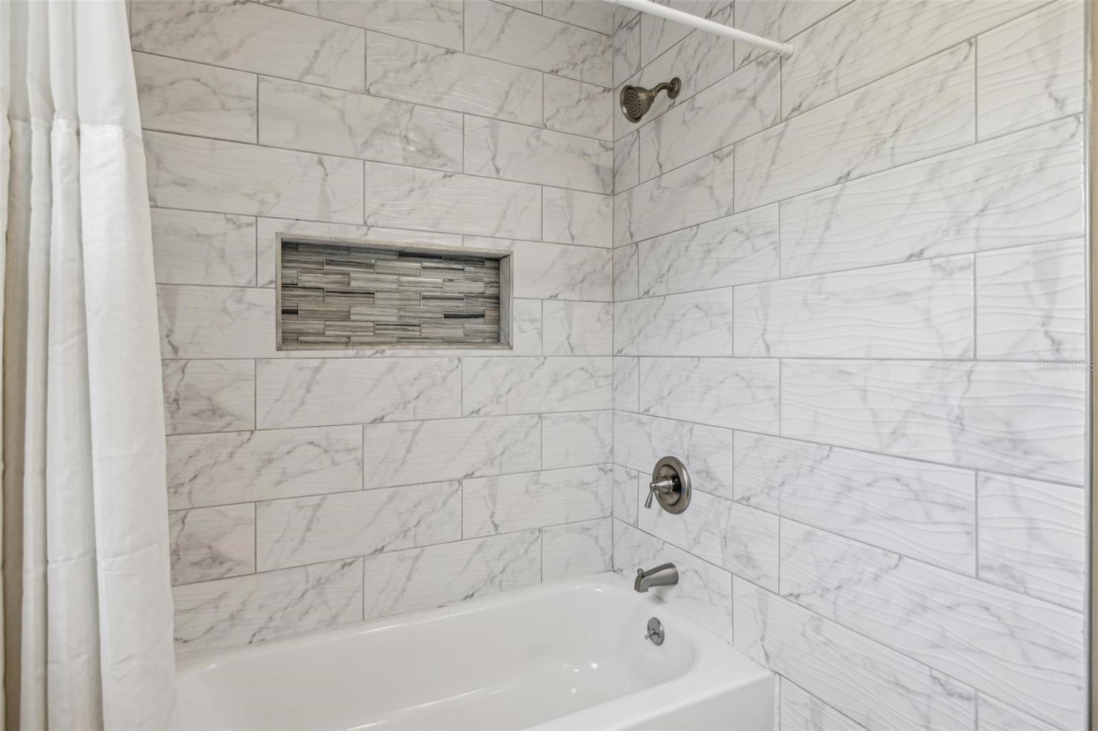 3549 ROSSMERE RD, PORT CHARLOTTE, FL, 33953