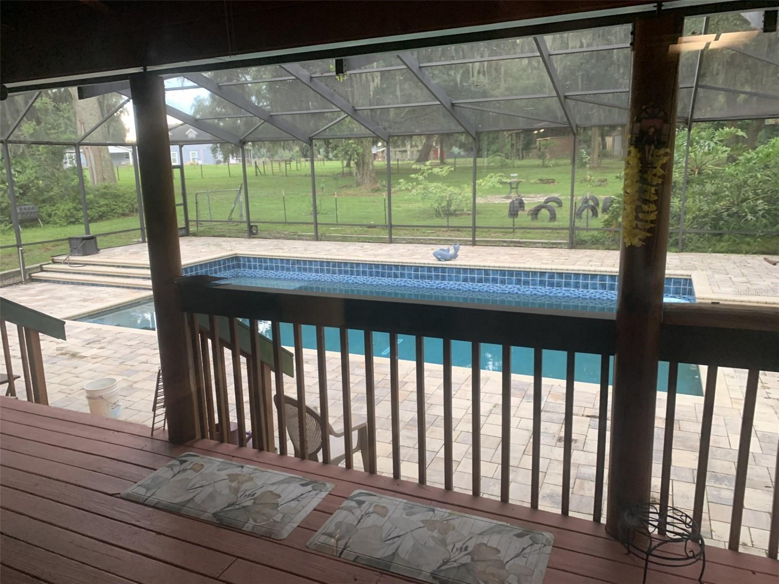 11401 THONOTOSASSA RD, THONOTOSASSA, FL, 33592