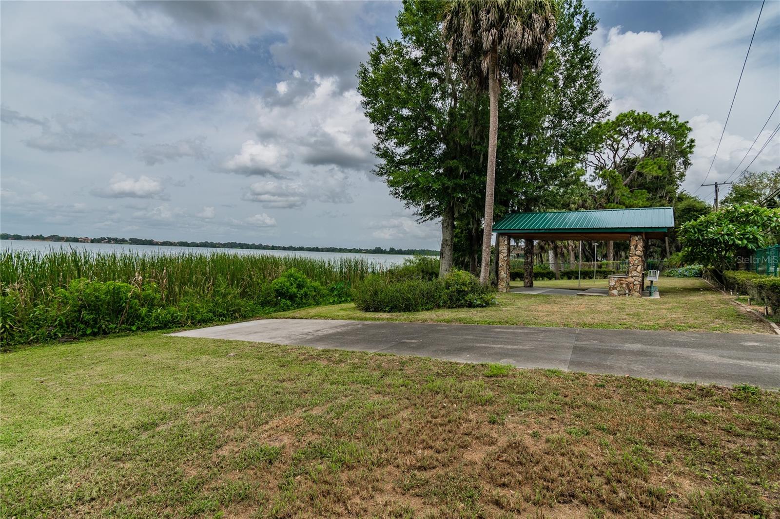 11401 THONOTOSASSA RD, THONOTOSASSA, FL, 33592