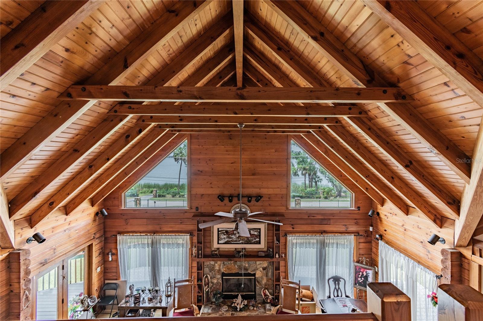 11401 THONOTOSASSA RD, THONOTOSASSA, FL, 33592