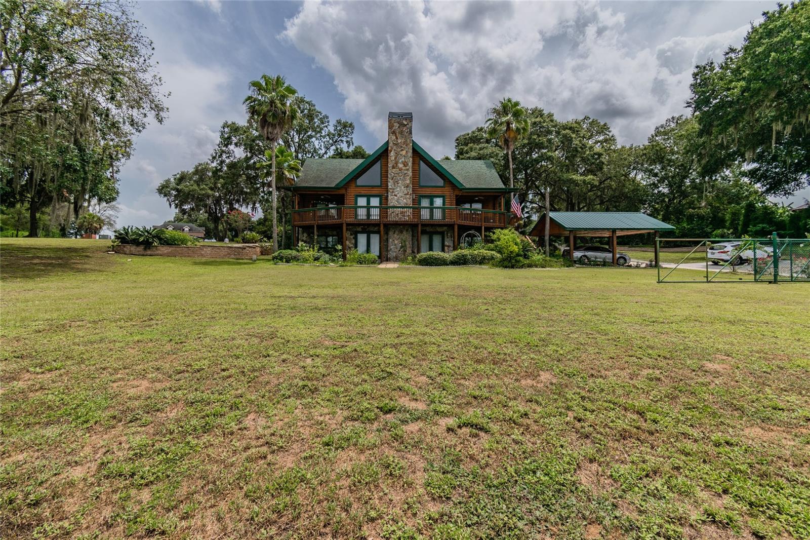 11401 THONOTOSASSA RD, THONOTOSASSA, FL, 33592