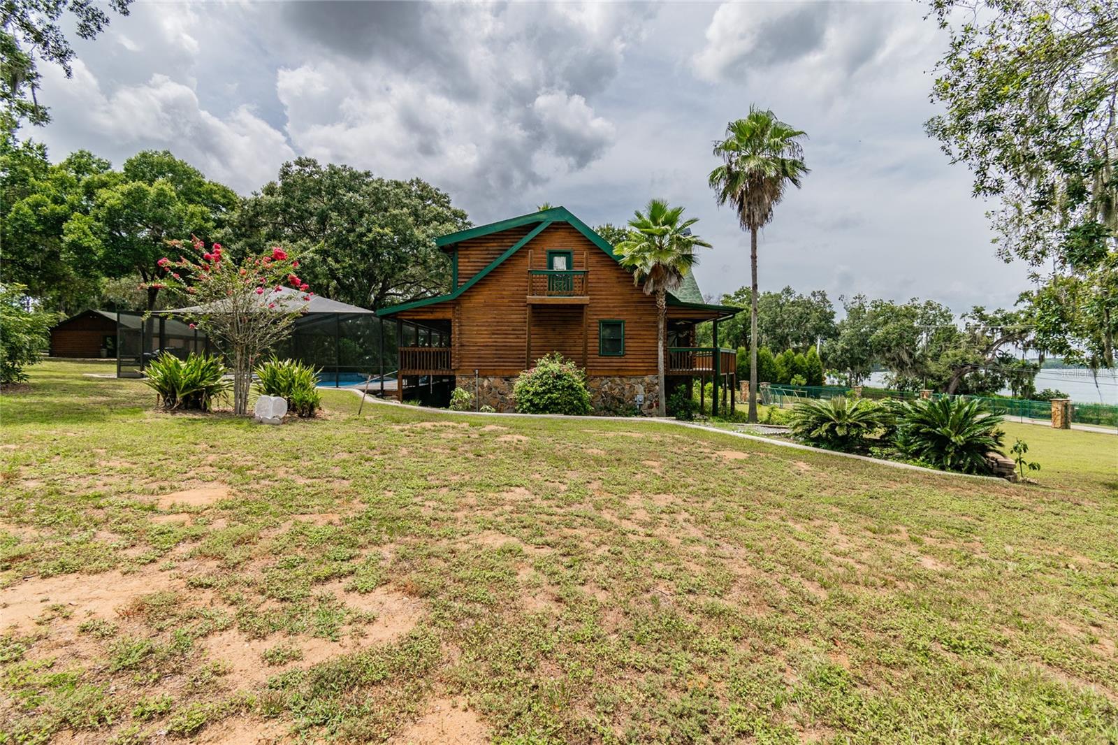 11401 THONOTOSASSA RD, THONOTOSASSA, FL, 33592