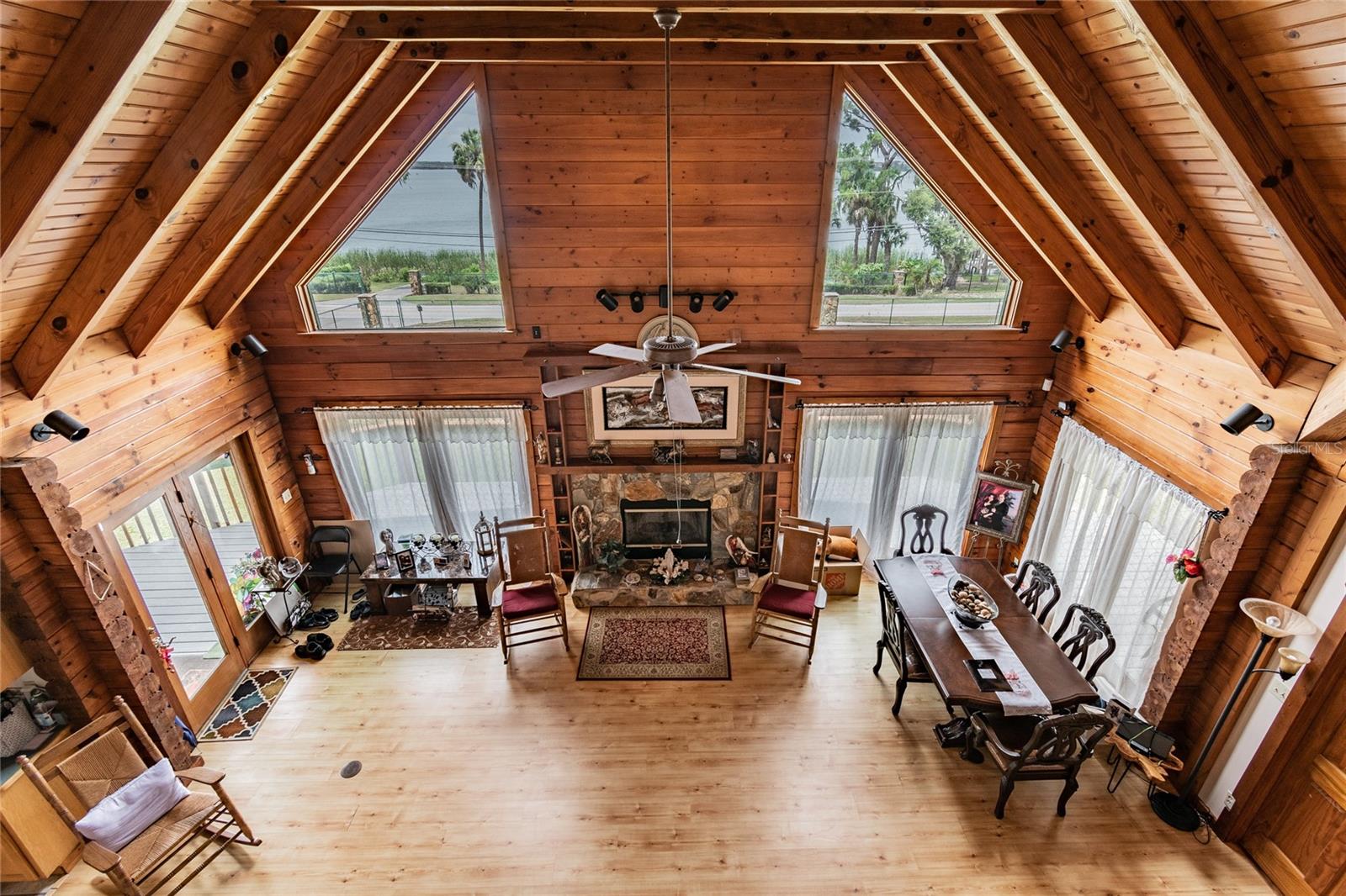 11401 THONOTOSASSA RD, THONOTOSASSA, FL, 33592