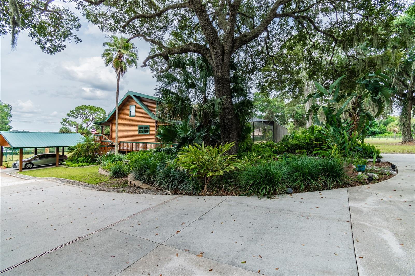 11401 THONOTOSASSA RD, THONOTOSASSA, FL, 33592