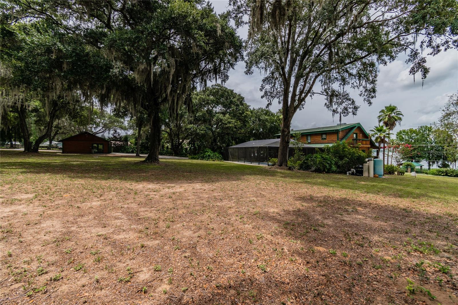 11401 THONOTOSASSA RD, THONOTOSASSA, FL, 33592