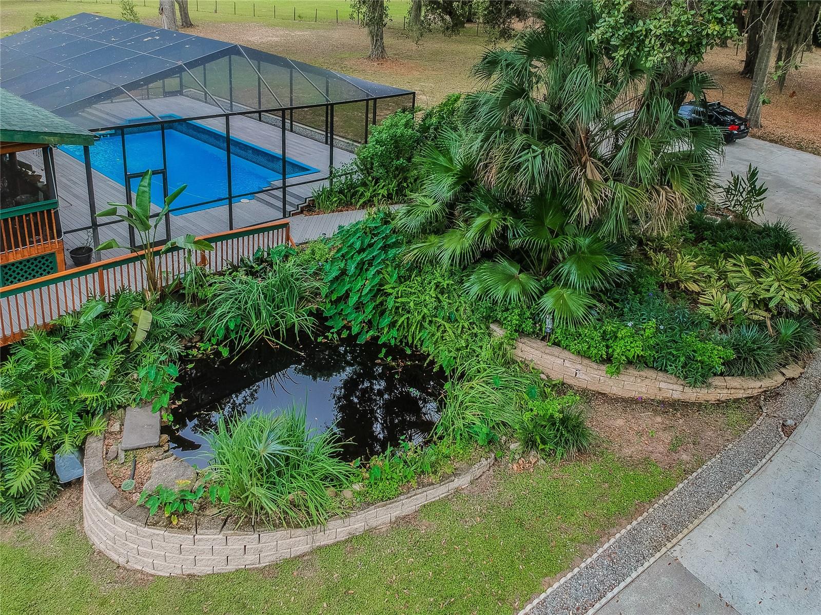 11401 THONOTOSASSA RD, THONOTOSASSA, FL, 33592