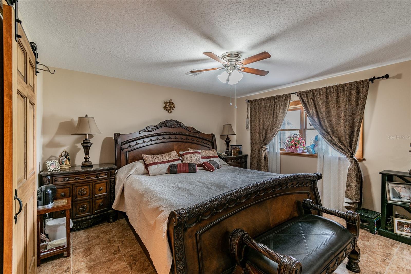 11401 THONOTOSASSA RD, THONOTOSASSA, FL, 33592