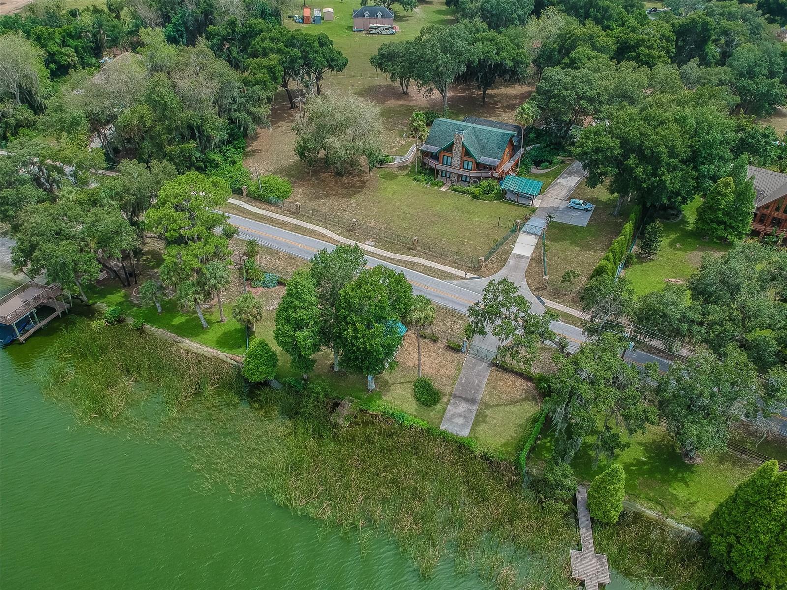 11401 THONOTOSASSA RD, THONOTOSASSA, FL, 33592